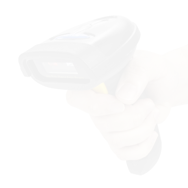 CCTV Solutions