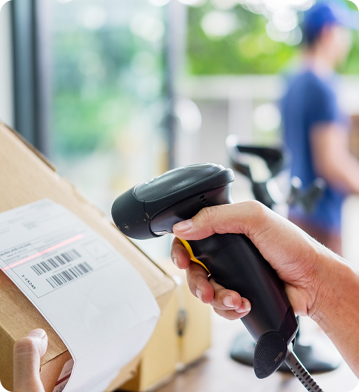 Why Choose Rambo Enterprise